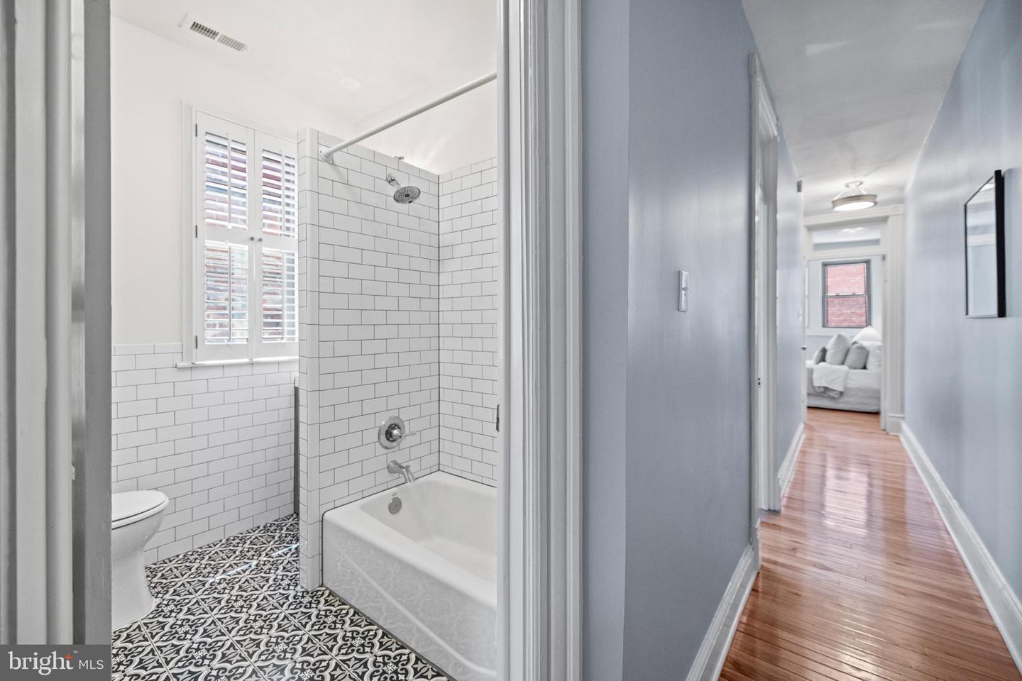 1738 1ST ST NW, WASHINGTON, District Of Columbia 20001, 5 Bedrooms Bedrooms, ,2 BathroomsBathrooms,Residential,For sale,1738 1ST ST NW,DCDC2169366 MLS # DCDC2169366