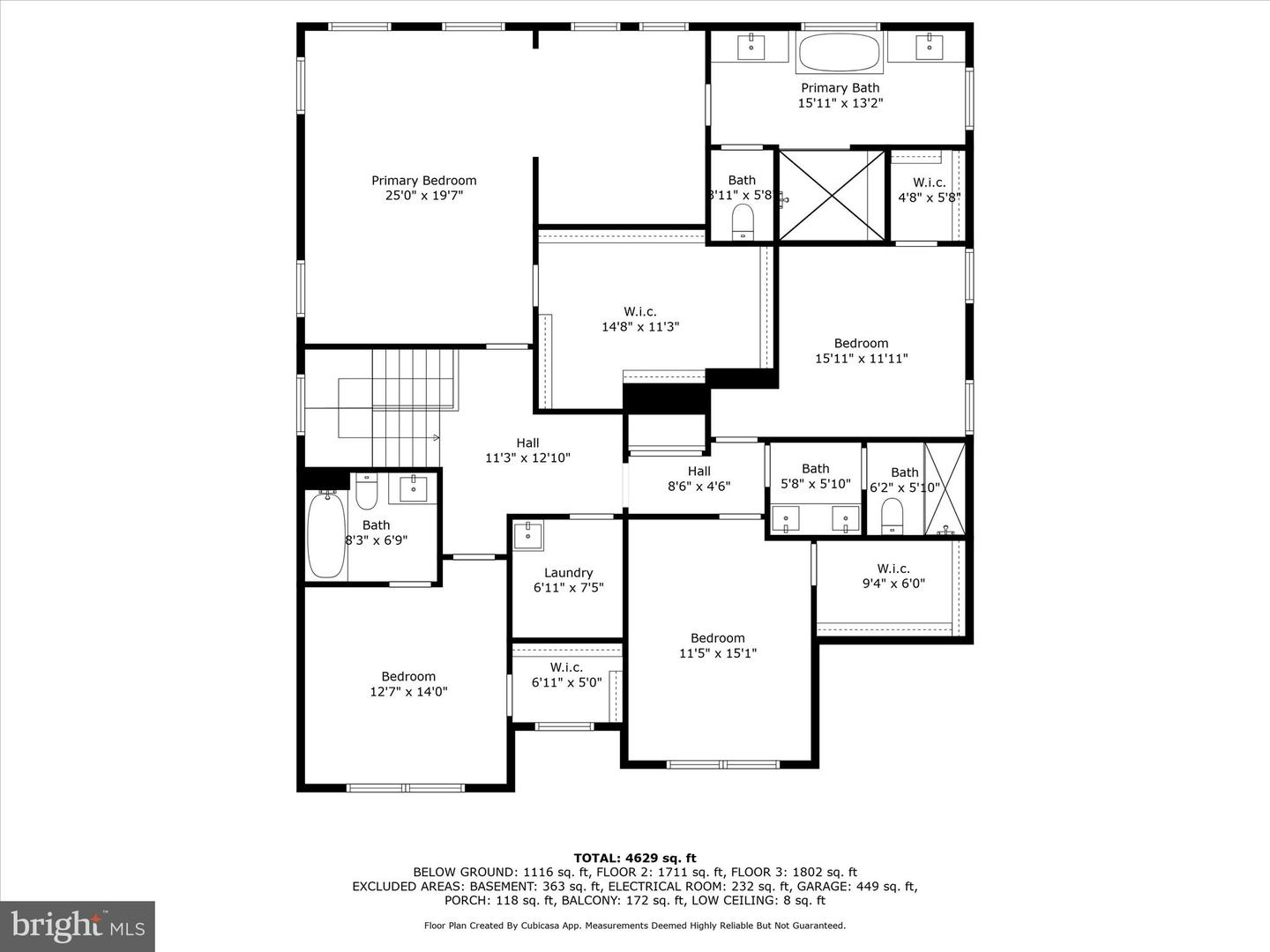 935 WARLANDER DR SW, LEESBURG, Virginia 20175, 6 Bedrooms Bedrooms, ,5 BathroomsBathrooms,Residential,For sale,935 WARLANDER DR SW,VALO2084066 MLS # VALO2084066