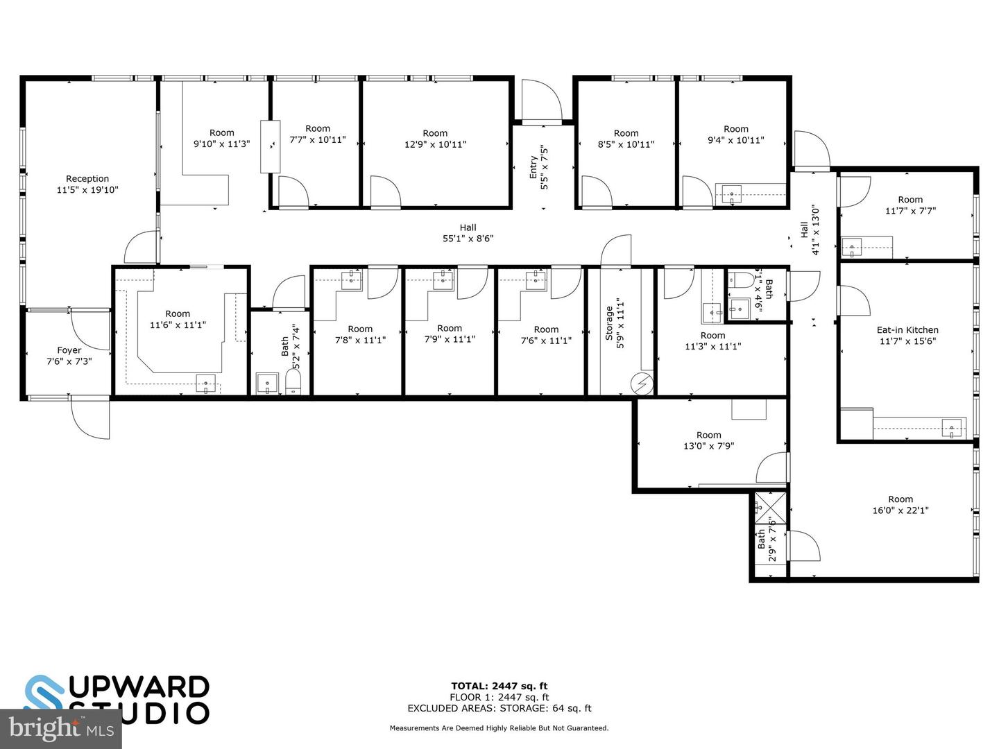 1730 AMHERST ST, WINCHESTER, Virginia 22601, ,Land,For sale,1730 AMHERST ST,VAWI2006814 MLS # VAWI2006814