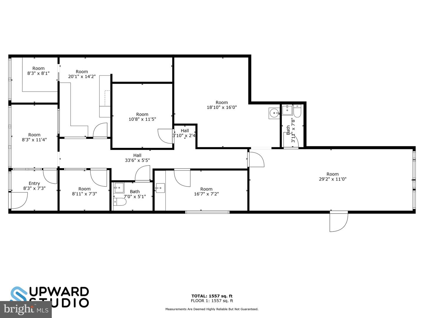 1726 AMHERST ST, WINCHESTER, Virginia 22601, ,Land,For sale,1726 AMHERST ST,VAWI2006816 MLS # VAWI2006816