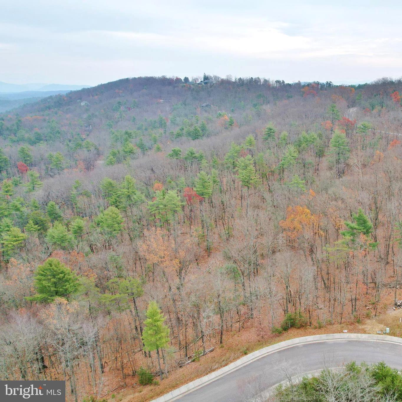 LOT 2 CREEK VALLEY DRIVE, BASYE, Virginia 22810, ,Land,For sale,LOT 2 CREEK VALLEY DRIVE,VASH2010136 MLS # VASH2010136