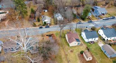 1316 CHESAPEAKE ST #LOT 30A BLOCK C GOLF, CHARLOTTESVILLE, Virginia 22902, ,Land,For sale,1316 CHESAPEAKE ST #LOT 30A BLOCK C GOLF,658908 MLS # 658908