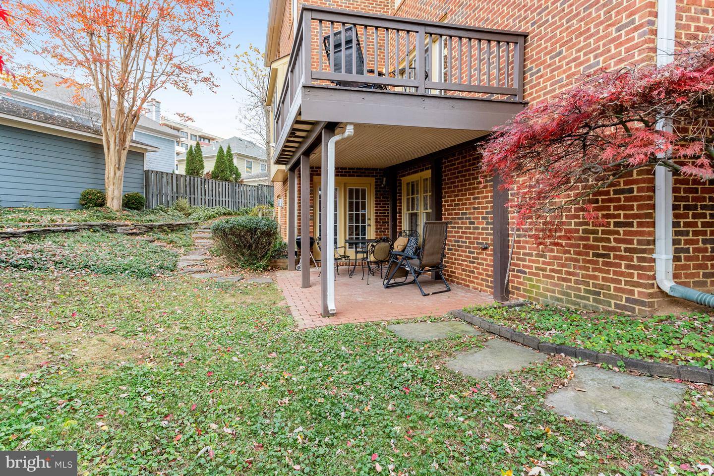 4205 21ST ST N, ARLINGTON, Virginia 22207, 5 Bedrooms Bedrooms, ,3 BathroomsBathrooms,Residential,For sale,4205 21ST ST N,VAAR2050242 MLS # VAAR2050242