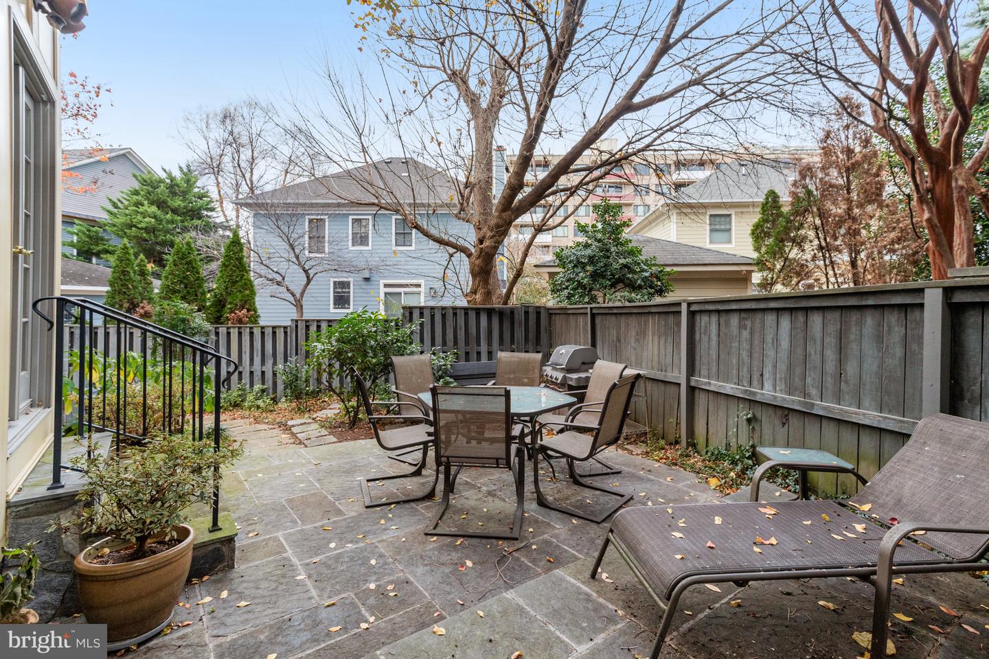 4205 21ST ST N, ARLINGTON, Virginia 22207, 5 Bedrooms Bedrooms, ,3 BathroomsBathrooms,Residential,For sale,4205 21ST ST N,VAAR2050242 MLS # VAAR2050242