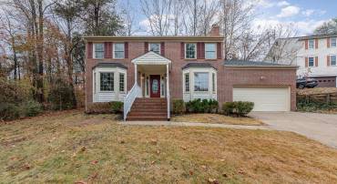 2002 MERRIMAC DR, STAFFORD, Virginia 22554, 4 Bedrooms Bedrooms, ,2 BathroomsBathrooms,Residential,For sale,2002 MERRIMAC DR,VAST2034324 MLS # VAST2034324