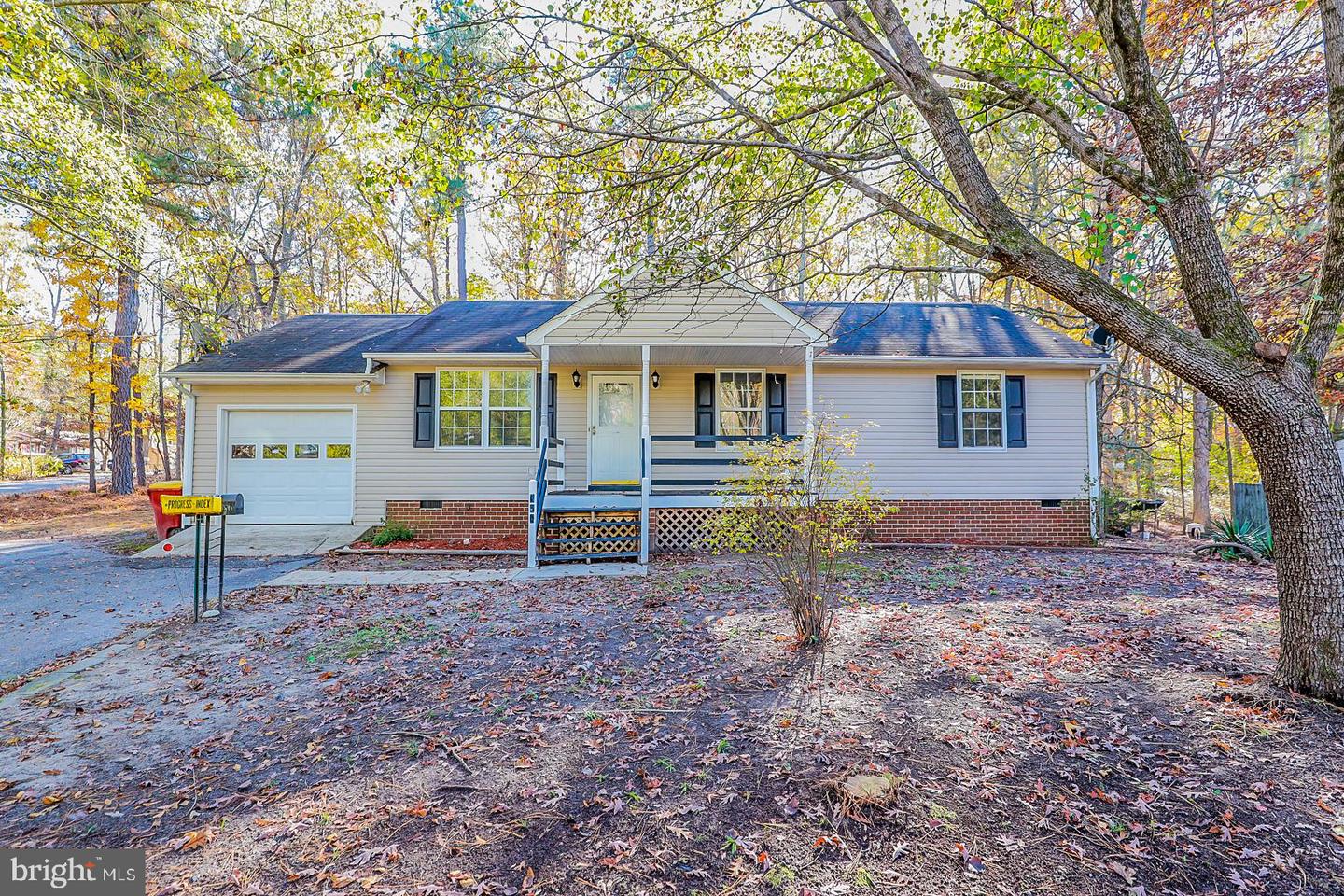 202 N PARK DR, PETERSBURG, Virginia 23805, 3 Bedrooms Bedrooms, ,2 BathroomsBathrooms,Residential,For sale,202 N PARK DR,VAPC2000090 MLS # VAPC2000090