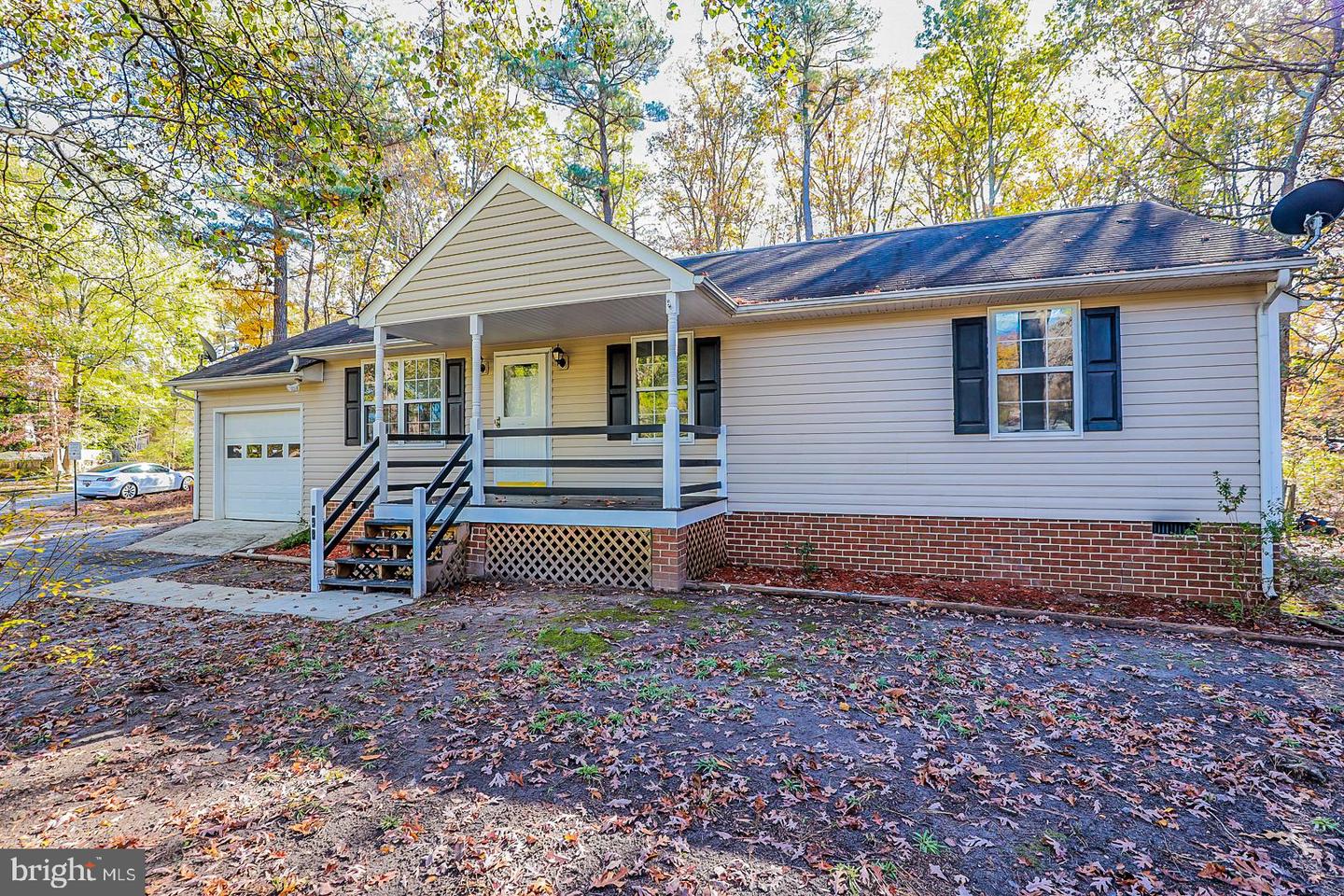 202 N PARK DR, PETERSBURG, Virginia 23805, 3 Bedrooms Bedrooms, ,2 BathroomsBathrooms,Residential,For sale,202 N PARK DR,VAPC2000090 MLS # VAPC2000090