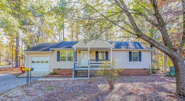 202 N PARK DR, PETERSBURG, Virginia 23805, 3 Bedrooms Bedrooms, ,2 BathroomsBathrooms,Residential,For sale,202 N PARK DR,VAPC2000090 MLS # VAPC2000090