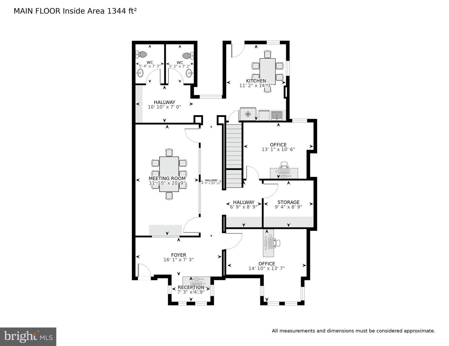 510 8TH ST SE, WASHINGTON, District Of Columbia 20003, ,Land,For sale,510 8TH ST SE,DCDC2154902 MLS # DCDC2154902