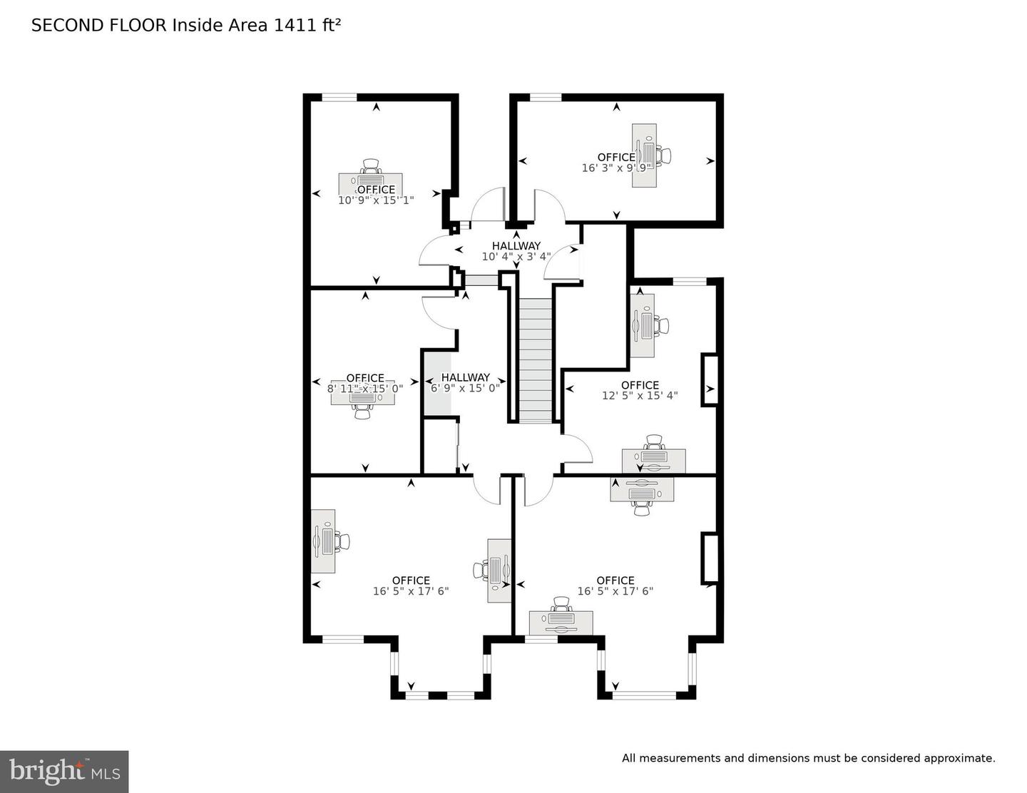 510 8TH ST SE, WASHINGTON, District Of Columbia 20003, ,Land,For sale,510 8TH ST SE,DCDC2154902 MLS # DCDC2154902