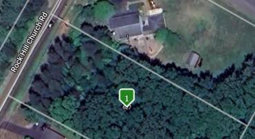 627 ROCK HILL CHURCH RD, STAFFORD, Virginia 22556, ,Land,For sale,627 ROCK HILL CHURCH RD,VAST2034296 MLS # VAST2034296