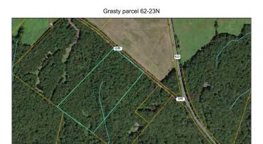 0 GRASTY LN, ORANGE, Virginia 22960, ,Land,For sale,0 GRASTY LN,VAOR2008388 MLS # VAOR2008388