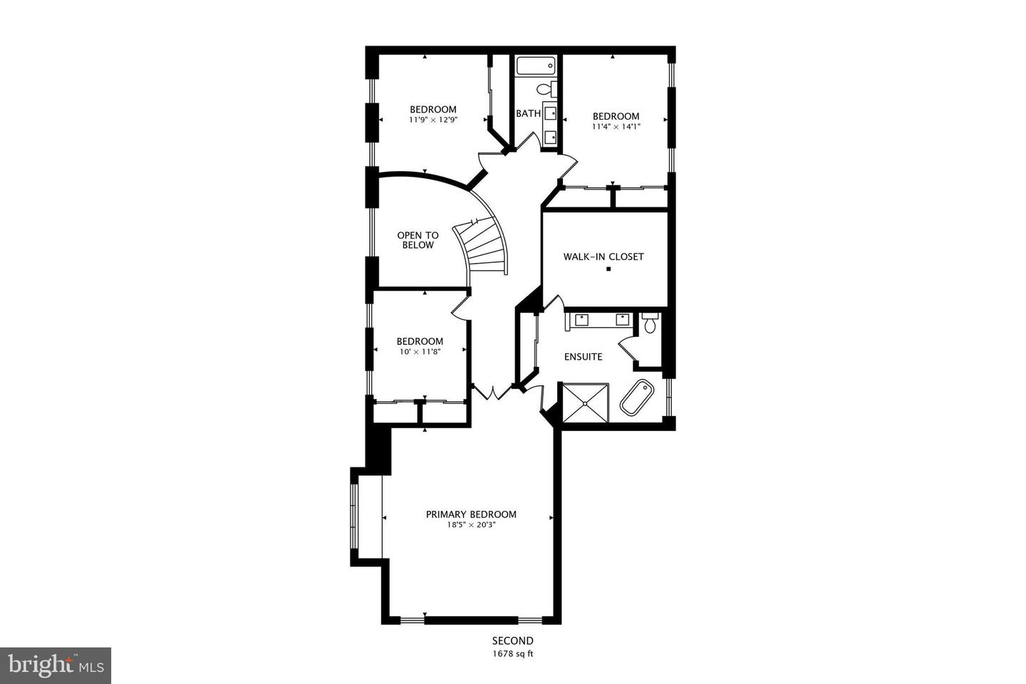 8159 OLD BARRINGTON BLVD, FAIRFAX STATION, Virginia 22039, 4 Bedrooms Bedrooms, ,3 BathroomsBathrooms,Residential,For sale,8159 OLD BARRINGTON BLVD,VAFX2201408 MLS # VAFX2201408