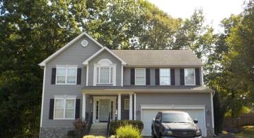 10514 EDINBURGH DR, SPOTSYLVANIA, Virginia 22553, 4 Bedrooms Bedrooms, ,3 BathroomsBathrooms,Residential,For sale,10514 EDINBURGH DR,VASP2027922 MLS # VASP2027922