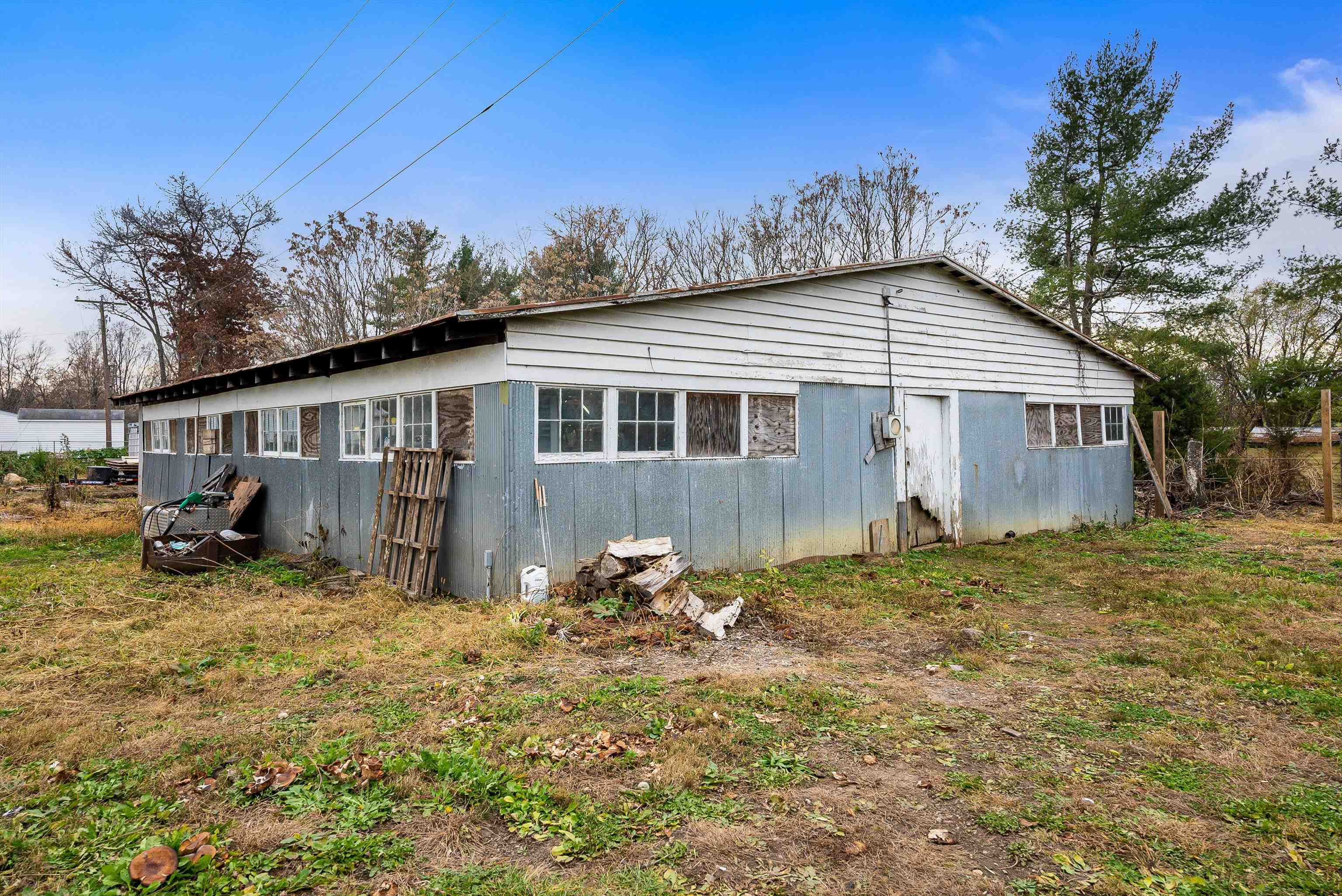 3764 EAST SIDE HWY, GROTTOES, Virginia 24441, 3 Bedrooms Bedrooms, ,2 BathroomsBathrooms,Residential,3764 EAST SIDE HWY,3764 EAST SIDE HWY,658920 MLS # 658920