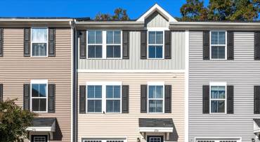 254 SAGE CIR, WINCHESTER, Virginia 22603, 3 Bedrooms Bedrooms, ,2 BathroomsBathrooms,Residential,For sale,254 SAGE CIR,VAFV2022286 MLS # VAFV2022286