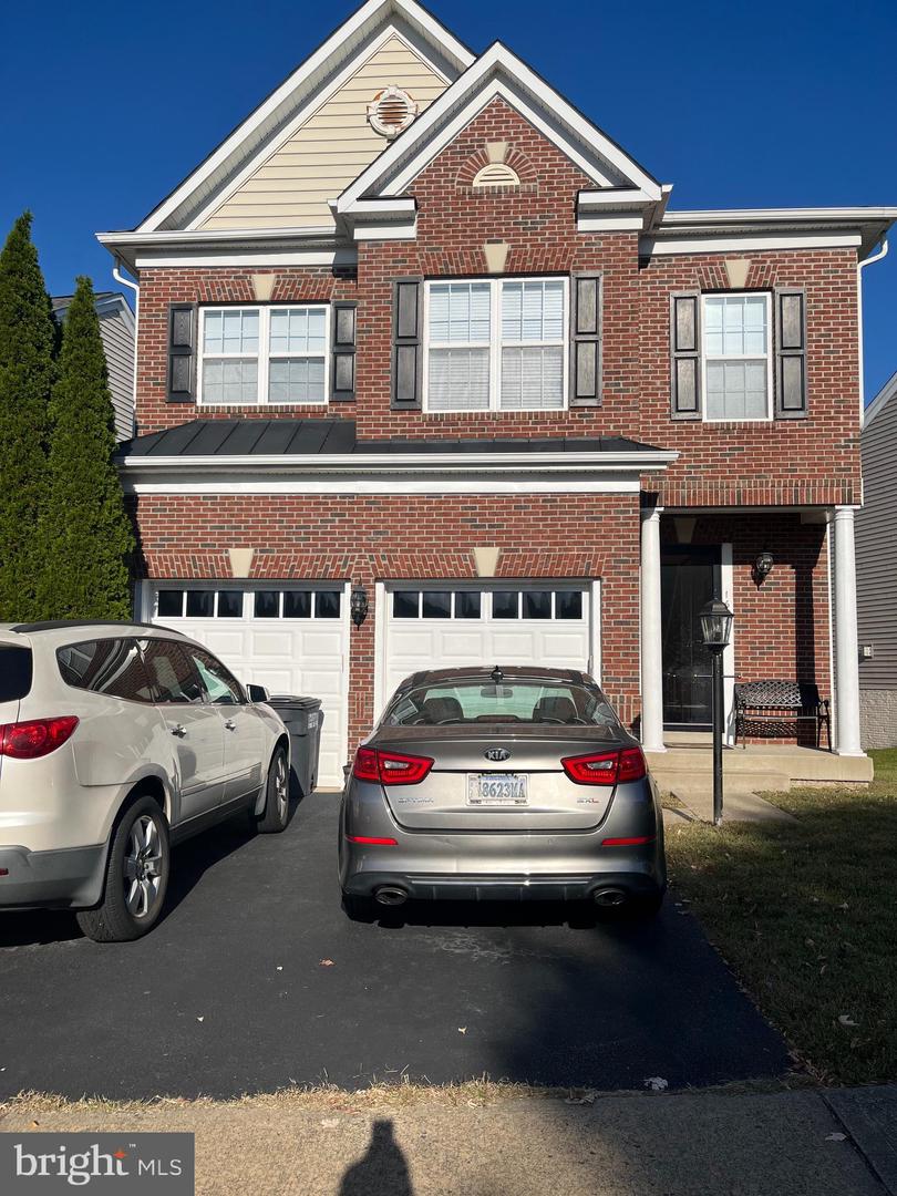 16147 RADBURN ST, WOODBRIDGE, Virginia 22191, 4 Bedrooms Bedrooms, ,4 BathroomsBathrooms,Residential,For sale,16147 RADBURN ST,VAPW2081706 MLS # VAPW2081706