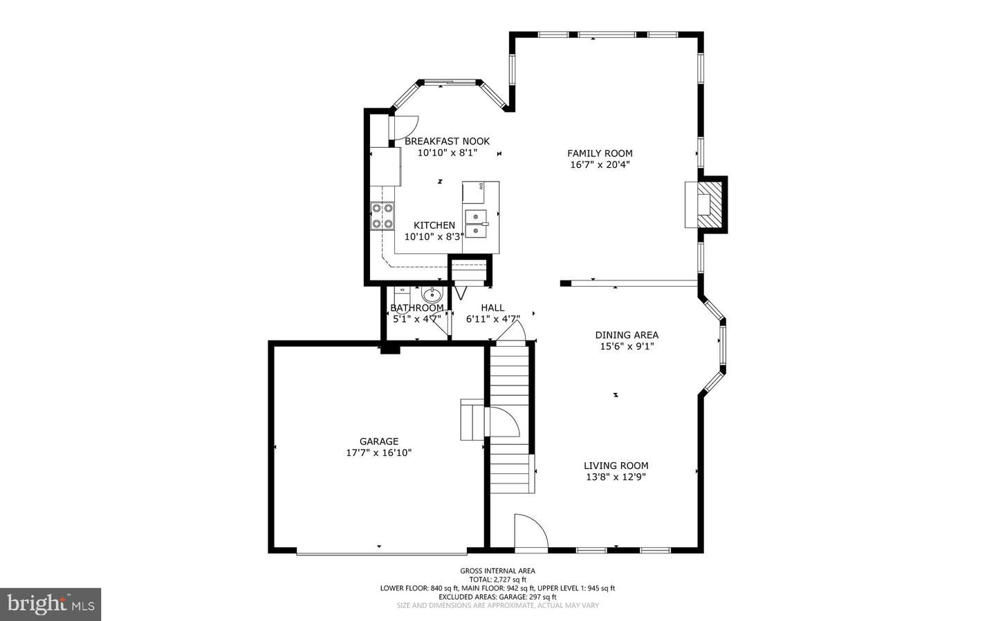 43443 KATLING SQ, CHANTILLY, Virginia 20152, 4 Bedrooms Bedrooms, ,3 BathroomsBathrooms,Residential,For sale,43443 KATLING SQ,VALO2082934 MLS # VALO2082934