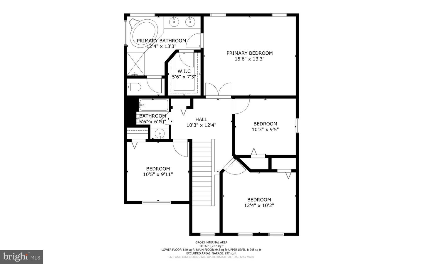 43443 KATLING SQ, CHANTILLY, Virginia 20152, 4 Bedrooms Bedrooms, ,3 BathroomsBathrooms,Residential,For sale,43443 KATLING SQ,VALO2082934 MLS # VALO2082934