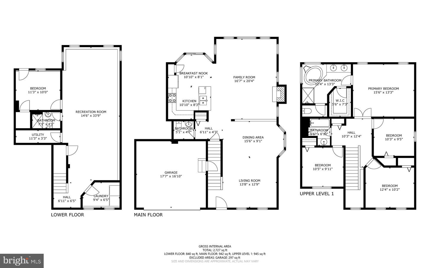 43443 KATLING SQ, CHANTILLY, Virginia 20152, 4 Bedrooms Bedrooms, ,3 BathroomsBathrooms,Residential,For sale,43443 KATLING SQ,VALO2082934 MLS # VALO2082934