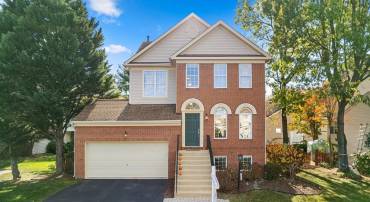 43443 KATLING SQ, CHANTILLY, Virginia 20152, 4 Bedrooms Bedrooms, ,3 BathroomsBathrooms,Residential,For sale,43443 KATLING SQ,VALO2082934 MLS # VALO2082934