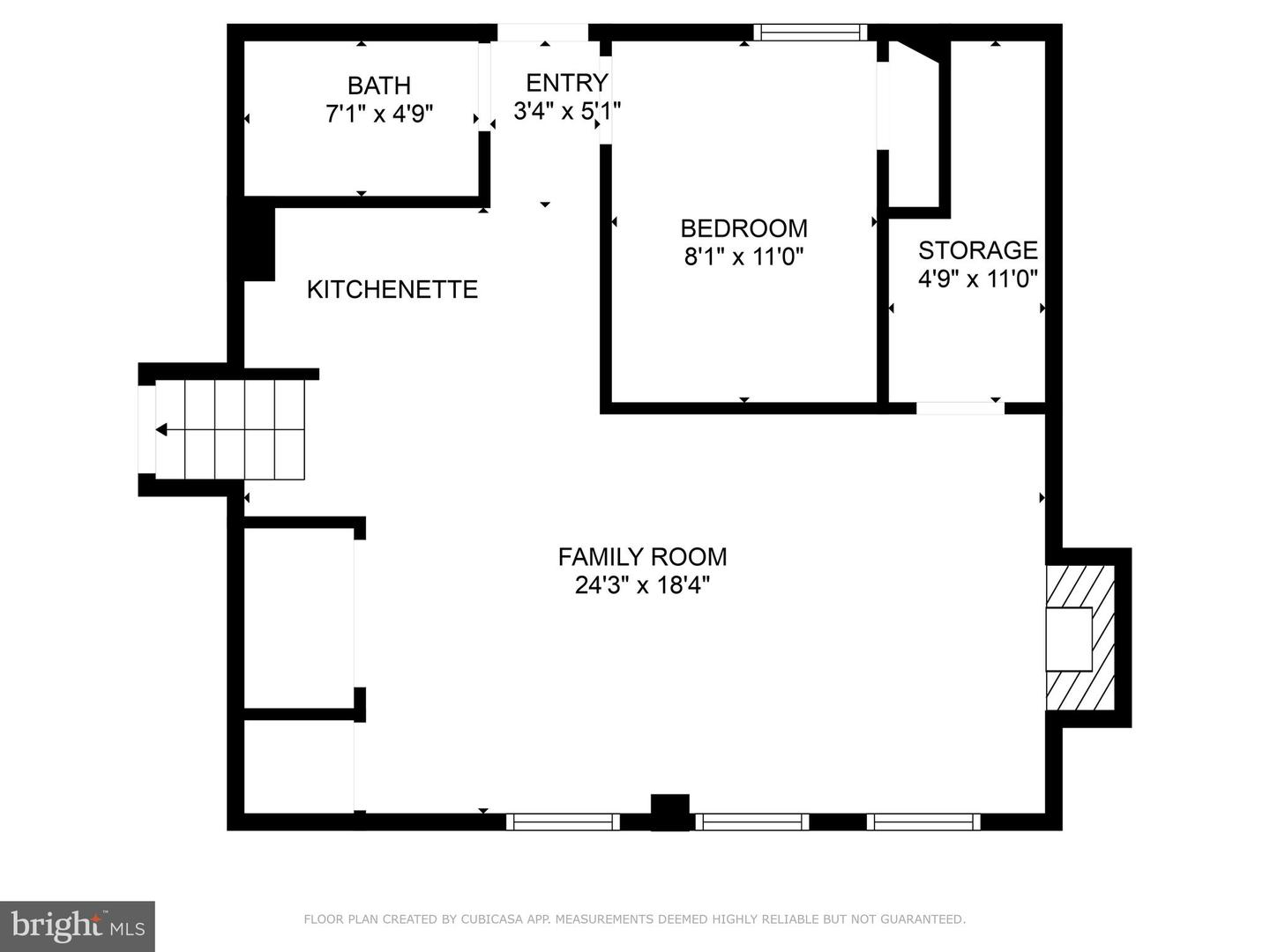 3208 WHITE ST, FALLS CHURCH, Virginia 22044, 5 Bedrooms Bedrooms, ,3 BathroomsBathrooms,Residential,For sale,3208 WHITE ST,VAFX2208828 MLS # VAFX2208828