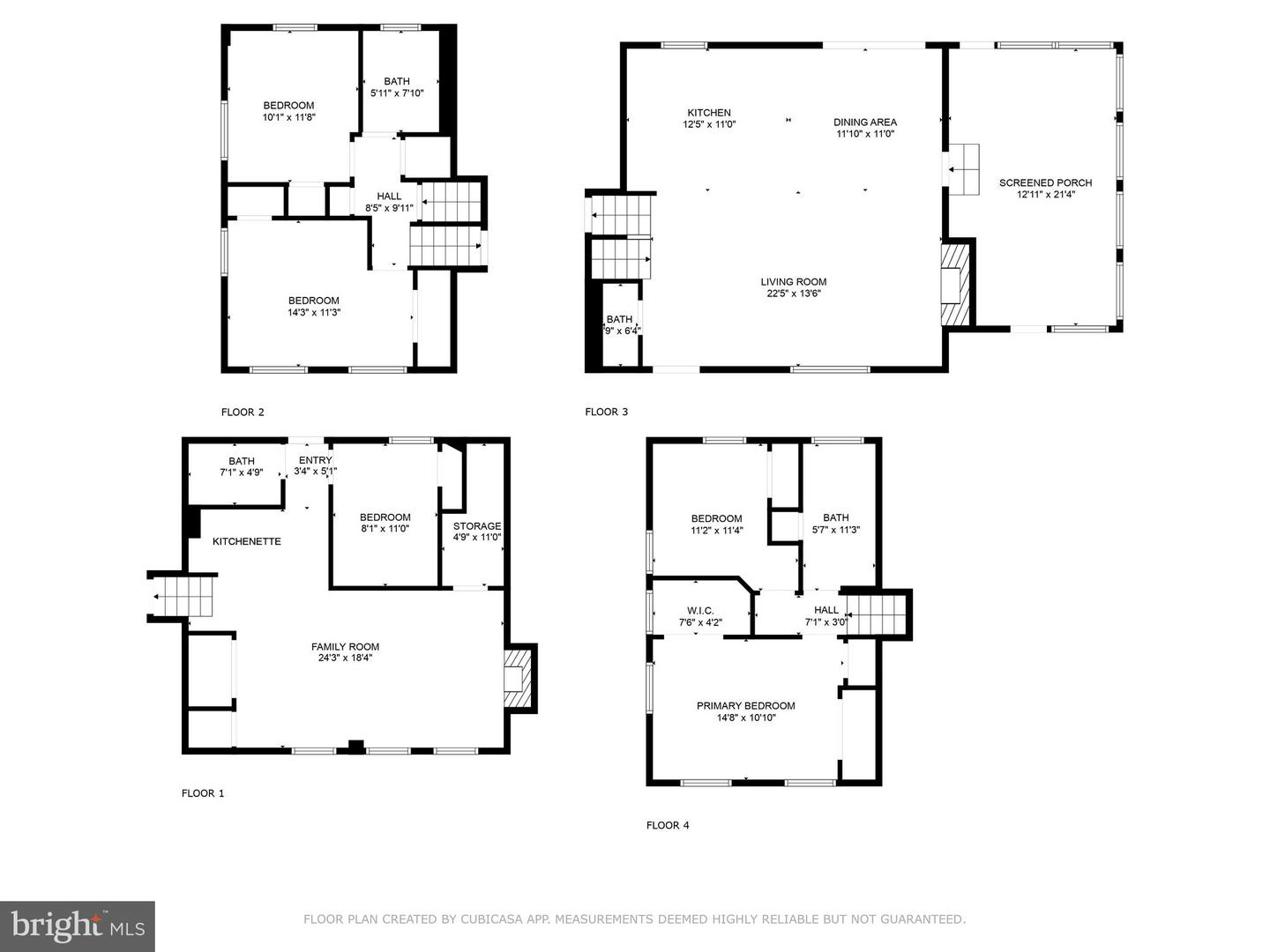 3208 WHITE ST, FALLS CHURCH, Virginia 22044, 5 Bedrooms Bedrooms, ,3 BathroomsBathrooms,Residential,For sale,3208 WHITE ST,VAFX2208828 MLS # VAFX2208828