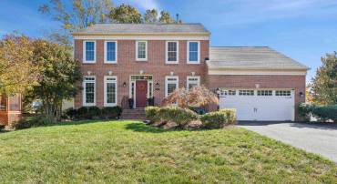 4277 EXETER DR, DUMFRIES, Virginia 22025, 5 Bedrooms Bedrooms, ,3 BathroomsBathrooms,Residential,For sale,4277 EXETER DR,VAPW2082778 MLS # VAPW2082778