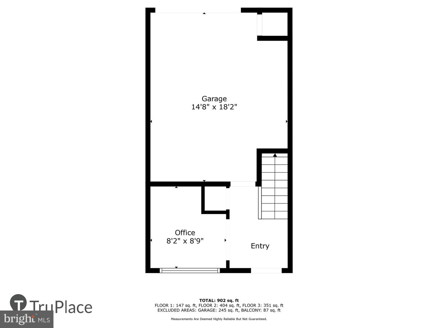 21765 DRYDEN CT, ASHBURN, Virginia 20147, 1 Bedroom Bedrooms, ,1 BathroomBathrooms,Residential,For sale,21765 DRYDEN CT,VALO2083204 MLS # VALO2083204