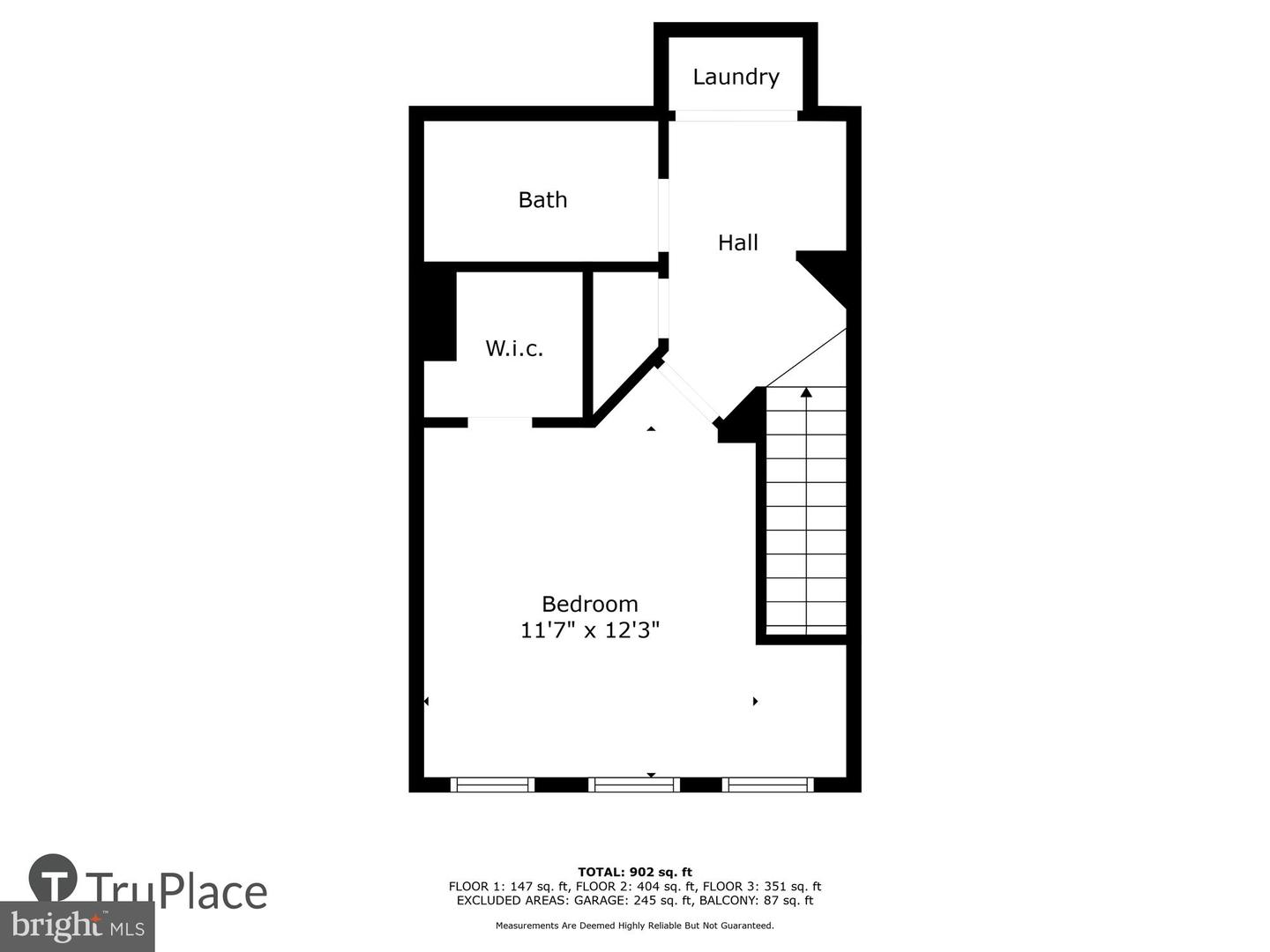 21765 DRYDEN CT, ASHBURN, Virginia 20147, 1 Bedroom Bedrooms, ,1 BathroomBathrooms,Residential,For sale,21765 DRYDEN CT,VALO2083204 MLS # VALO2083204