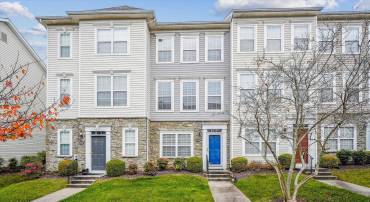 21765 DRYDEN CT, ASHBURN, Virginia 20147, 1 Bedroom Bedrooms, ,1 BathroomBathrooms,Residential,For sale,21765 DRYDEN CT,VALO2083204 MLS # VALO2083204