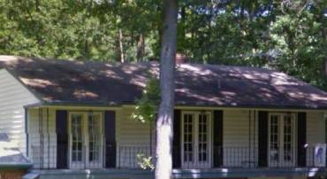 13000 SILVER CREST RD, CHESTER, Virginia 23831, 4 Bedrooms Bedrooms, ,3 BathroomsBathrooms,Residential,For sale,13000 SILVER CREST RD,VACF2000926 MLS # VACF2000926