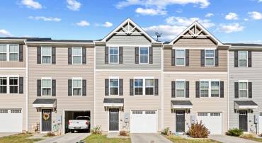 289 SAGE CIR, WINCHESTER, Virginia 22603, 3 Bedrooms Bedrooms, ,2 BathroomsBathrooms,Residential,For sale,289 SAGE CIR,VAFV2022714 MLS # VAFV2022714