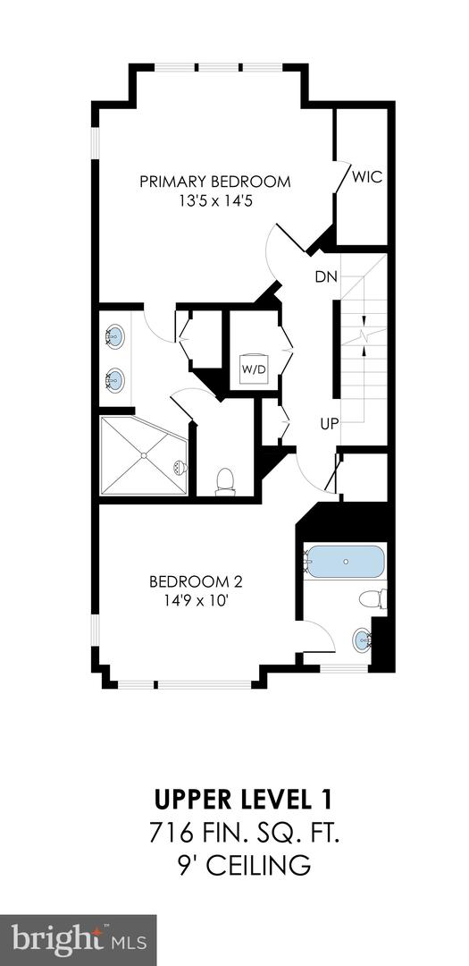 8341 LOOKING GLASS WAY, FAIRFAX, Virginia 22031, 3 Bedrooms Bedrooms, ,3 BathroomsBathrooms,Residential,For sale,8341 LOOKING GLASS WAY,VAFX2209688 MLS # VAFX2209688