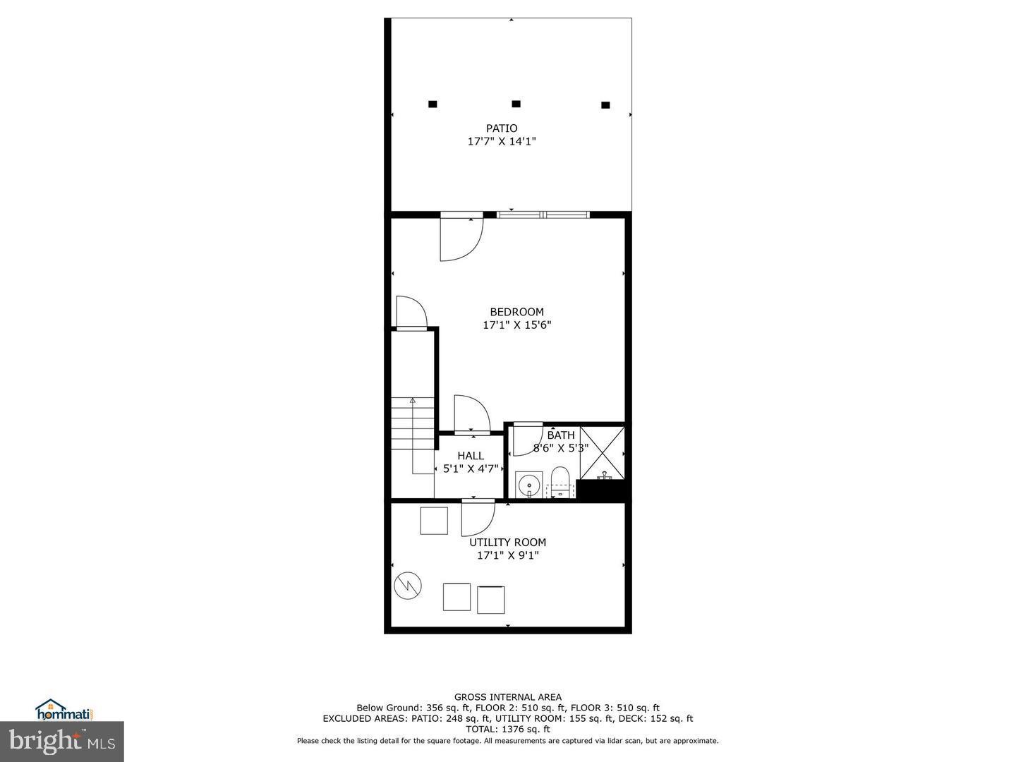 9779 MOCK ORANGE CT, MANASSAS, Virginia 20110, 3 Bedrooms Bedrooms, ,3 BathroomsBathrooms,Residential,For sale,9779 MOCK ORANGE CT,VAMN2007376 MLS # VAMN2007376