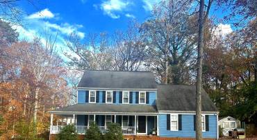 6244 BRIGHTON CT, WARRENTON, Virginia 20187, 4 Bedrooms Bedrooms, ,2 BathroomsBathrooms,Residential,For sale,6244 BRIGHTON CT,VAFQ2014650 MLS # VAFQ2014650