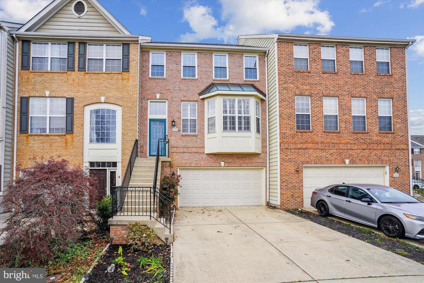 13392 DOGUES TER, WOODBRIDGE, Virginia 22191, 3 Bedrooms Bedrooms, ,2 BathroomsBathrooms,Residential,For sale,13392 DOGUES TER,VAPW2082892 MLS # VAPW2082892