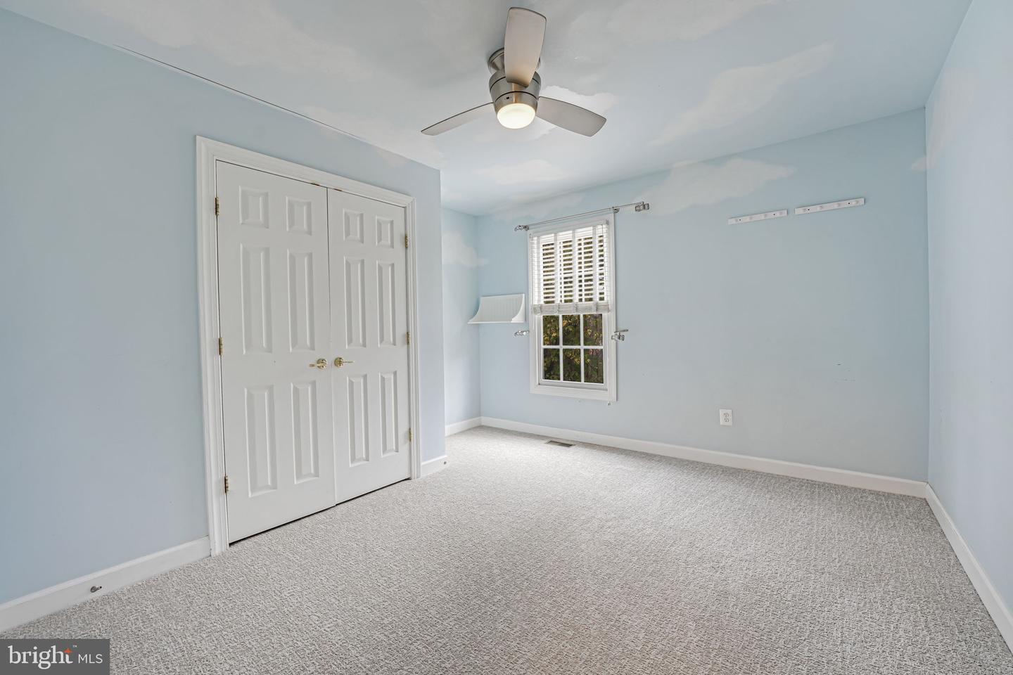 1843 STRICKLAND CT, WOODBRIDGE, Virginia 22191, 5 Bedrooms Bedrooms, ,4 BathroomsBathrooms,Residential,For sale,1843 STRICKLAND CT,VAPW2082894 MLS # VAPW2082894