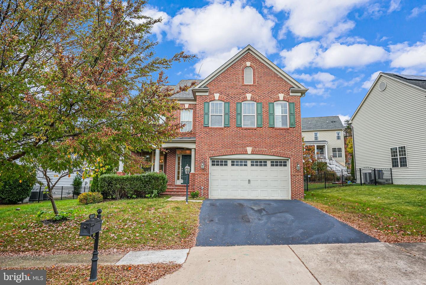 2216 TURNBUCKLE LN, WOODBRIDGE, Virginia 22191, 5 Bedrooms Bedrooms, ,3 BathroomsBathrooms,Residential,For sale,2216 TURNBUCKLE LN,VAPW2082898 MLS # VAPW2082898