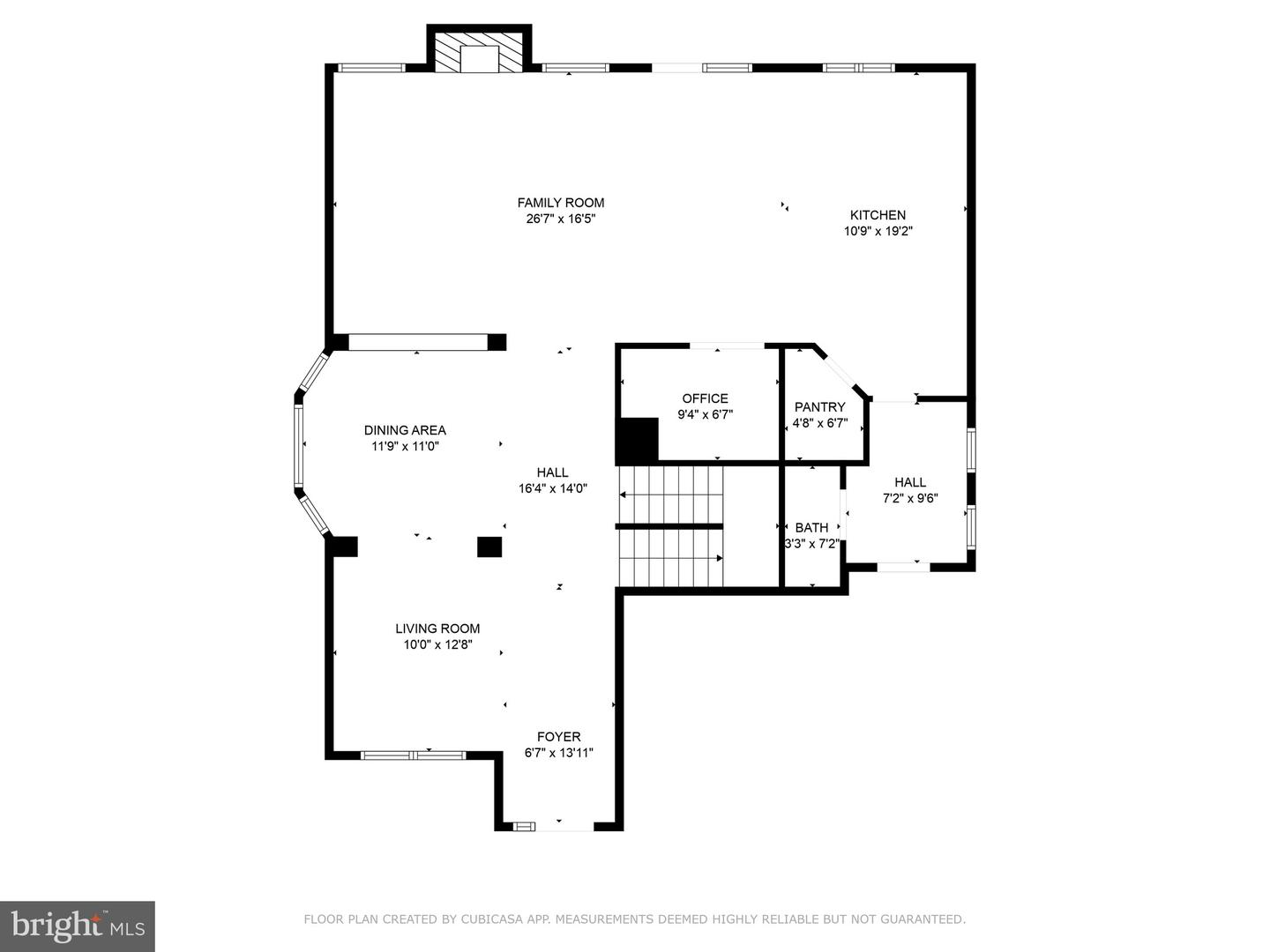 2216 TURNBUCKLE LN, WOODBRIDGE, Virginia 22191, 5 Bedrooms Bedrooms, ,3 BathroomsBathrooms,Residential,For sale,2216 TURNBUCKLE LN,VAPW2082898 MLS # VAPW2082898