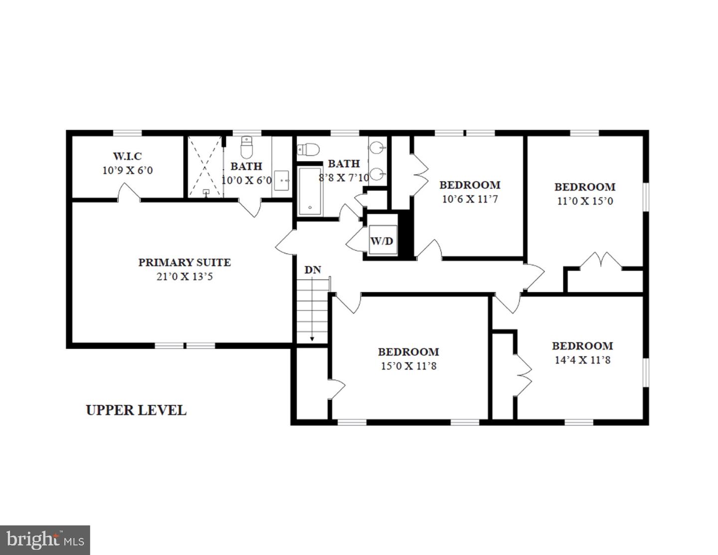 3702 CARRIAGE HOUSE CT, ALEXANDRIA, Virginia 22309, 5 Bedrooms Bedrooms, ,2 BathroomsBathrooms,Residential,For sale,3702 CARRIAGE HOUSE CT,VAFX2210426 MLS # VAFX2210426