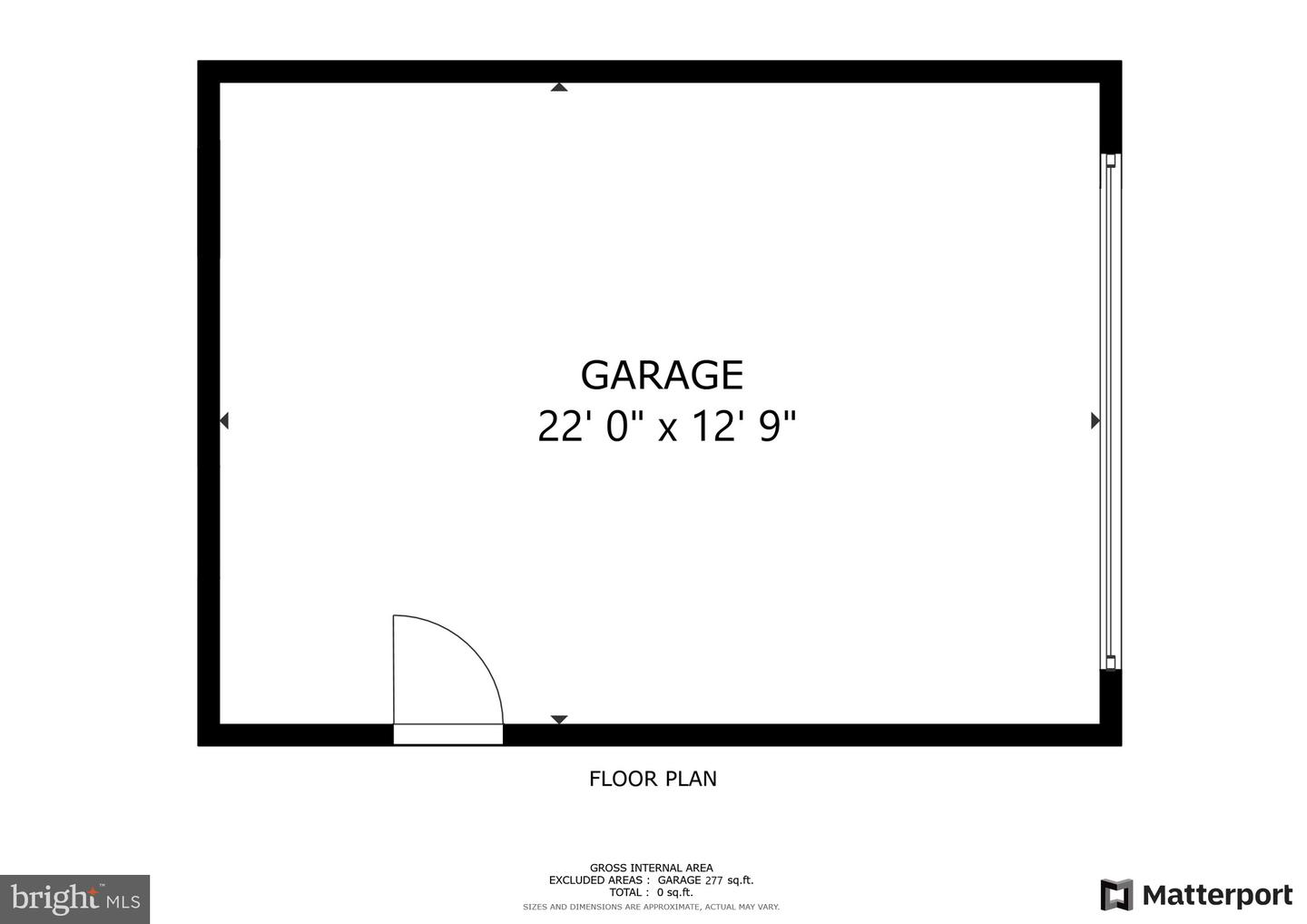 2914 23RD ST N, ARLINGTON, Virginia 22201, 3 Bedrooms Bedrooms, ,3 BathroomsBathrooms,Residential,For sale,2914 23RD ST N,VAAR2050716 MLS # VAAR2050716