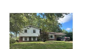 8303 LEE LN, VIENNA, Virginia 22182, 4 Bedrooms Bedrooms, ,3 BathroomsBathrooms,Residential,For sale,8303 LEE LN,VAFX2210478 MLS # VAFX2210478