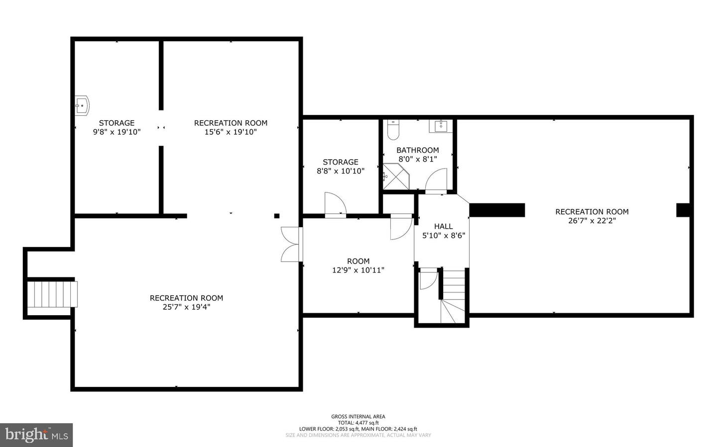 38005 BRITAIN RD, LOVETTSVILLE, Virginia 20180, 3 Bedrooms Bedrooms, ,3 BathroomsBathrooms,Residential,For sale,38005 BRITAIN RD,VALO2083656 MLS # VALO2083656