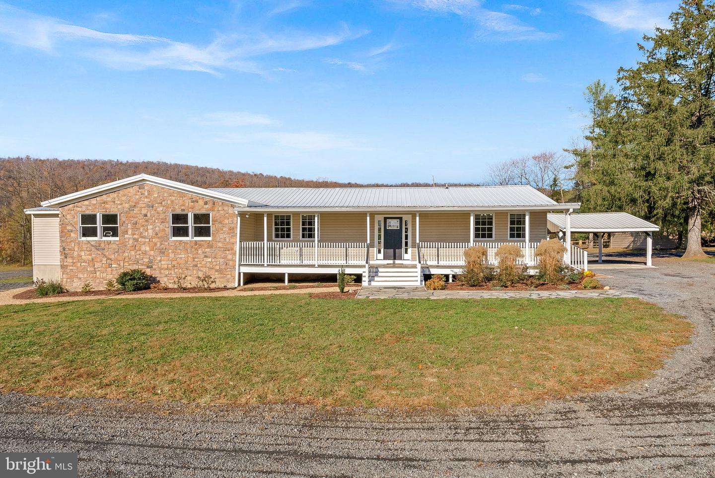 38005 BRITAIN RD, LOVETTSVILLE, Virginia 20180, 3 Bedrooms Bedrooms, ,3 BathroomsBathrooms,Residential,For sale,38005 BRITAIN RD,VALO2083656 MLS # VALO2083656