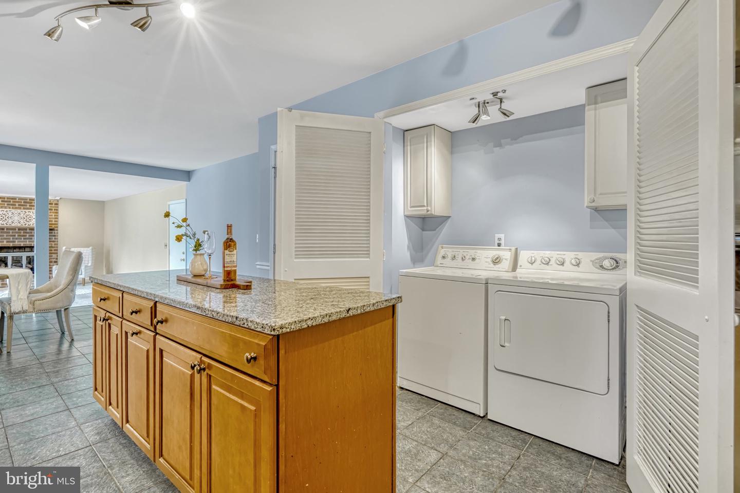 3451 BRIARGATE CT, FAIRFAX, Virginia 22033, 4 Bedrooms Bedrooms, ,2 BathroomsBathrooms,Residential,For sale,3451 BRIARGATE CT,VAFX2210788 MLS # VAFX2210788