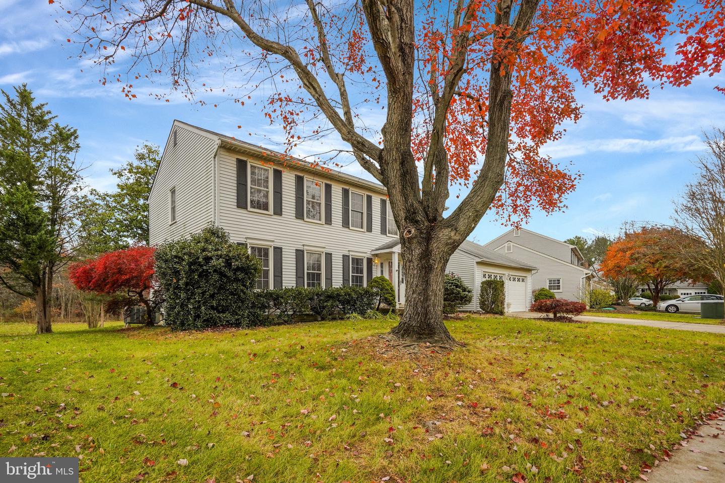 3451 BRIARGATE CT, FAIRFAX, Virginia 22033, 4 Bedrooms Bedrooms, ,2 BathroomsBathrooms,Residential,For sale,3451 BRIARGATE CT,VAFX2210788 MLS # VAFX2210788