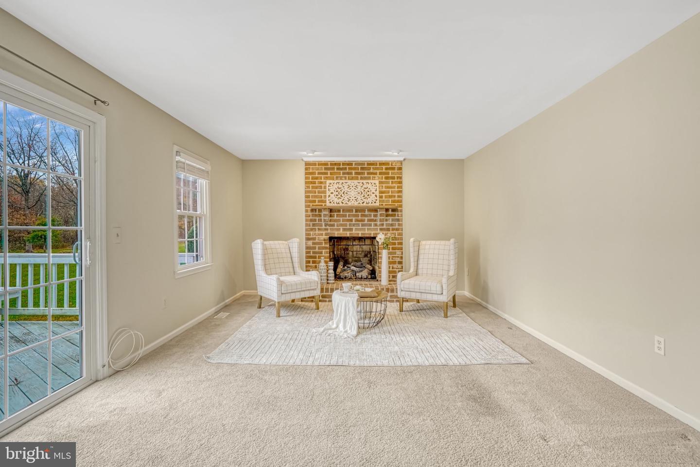 3451 BRIARGATE CT, FAIRFAX, Virginia 22033, 4 Bedrooms Bedrooms, ,2 BathroomsBathrooms,Residential,For sale,3451 BRIARGATE CT,VAFX2210788 MLS # VAFX2210788