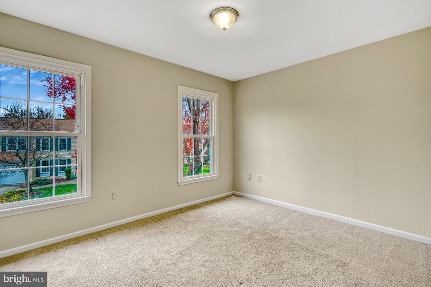 3451 BRIARGATE CT, FAIRFAX, Virginia 22033, 4 Bedrooms Bedrooms, ,2 BathroomsBathrooms,Residential,For sale,3451 BRIARGATE CT,VAFX2210788 MLS # VAFX2210788