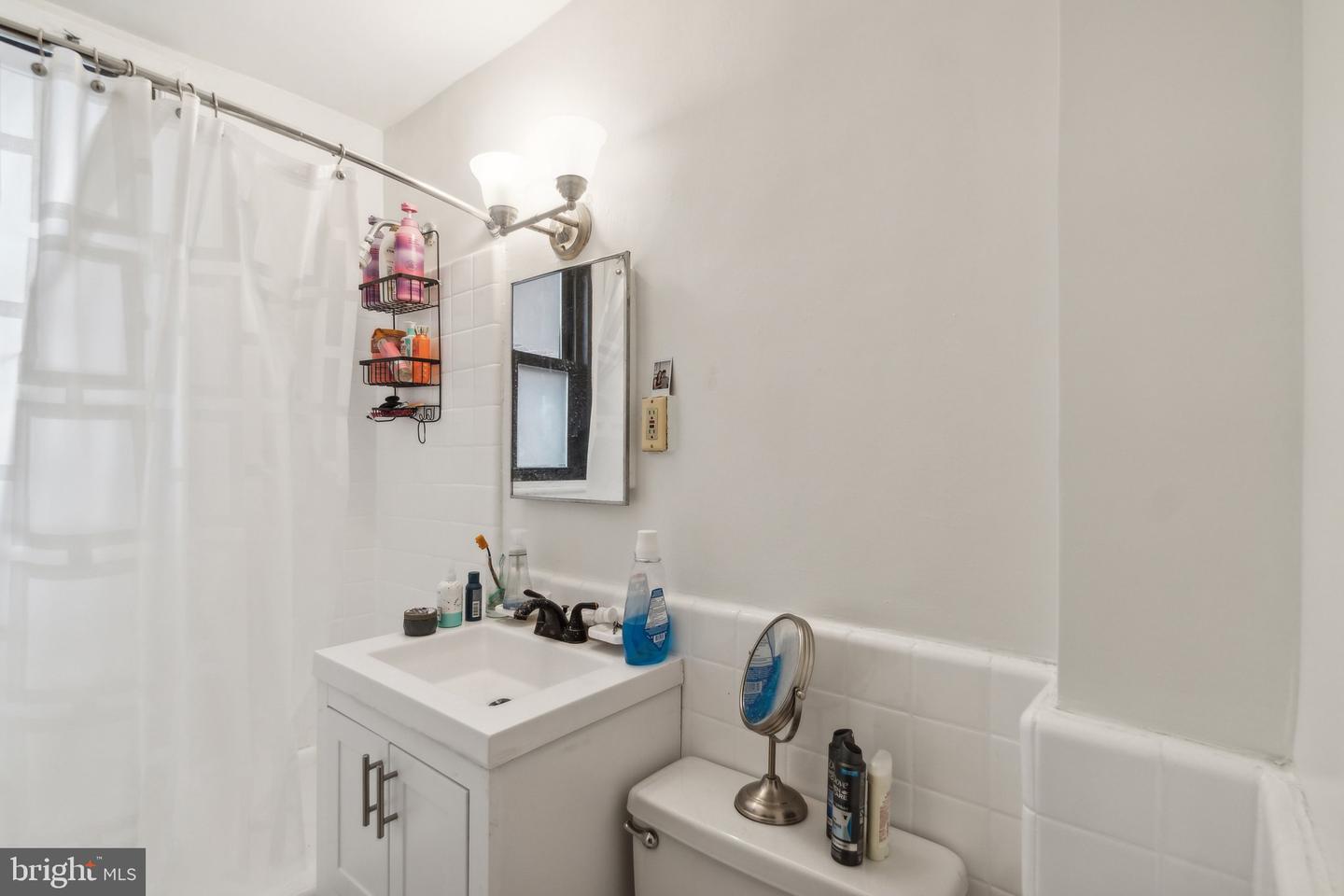 1010 25TH ST NW #506, WASHINGTON, District Of Columbia 20037, ,1 BathroomBathrooms,Residential,For sale,1010 25TH ST NW #506,DCDC2168936 MLS # DCDC2168936